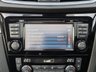USED 2018 18 NISSAN QASHQAI 1.2 TEKNA PLUS DIG-T 5d 113 BHP PX WELCOME - FINANCE AVAILABLE!