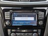 USED 2018 18 NISSAN QASHQAI 1.2 TEKNA PLUS DIG-T 5d 113 BHP PX WELCOME - FINANCE AVAILABLE!
