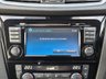 USED 2018 18 NISSAN QASHQAI 1.2 TEKNA PLUS DIG-T 5d 113 BHP PX WELCOME - FINANCE AVAILABLE!
