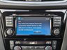 USED 2018 18 NISSAN QASHQAI 1.2 TEKNA PLUS DIG-T 5d 113 BHP PX WELCOME - FINANCE AVAILABLE!