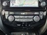 USED 2018 18 NISSAN QASHQAI 1.2 TEKNA PLUS DIG-T 5d 113 BHP PX WELCOME - FINANCE AVAILABLE!