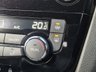 USED 2018 18 NISSAN QASHQAI 1.2 TEKNA PLUS DIG-T 5d 113 BHP PX WELCOME - FINANCE AVAILABLE!