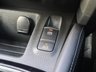 USED 2018 18 NISSAN QASHQAI 1.2 TEKNA PLUS DIG-T 5d 113 BHP PX WELCOME - FINANCE AVAILABLE!