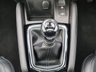 USED 2018 18 NISSAN QASHQAI 1.2 TEKNA PLUS DIG-T 5d 113 BHP PX WELCOME - FINANCE AVAILABLE!