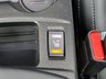 USED 2018 18 NISSAN QASHQAI 1.2 TEKNA PLUS DIG-T 5d 113 BHP PX WELCOME - FINANCE AVAILABLE!