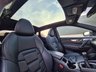 USED 2018 18 NISSAN QASHQAI 1.2 TEKNA PLUS DIG-T 5d 113 BHP PX WELCOME - FINANCE AVAILABLE!