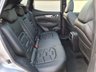 USED 2018 18 NISSAN QASHQAI 1.2 TEKNA PLUS DIG-T 5d 113 BHP PX WELCOME - FINANCE AVAILABLE!