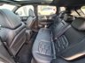USED 2018 18 NISSAN QASHQAI 1.2 TEKNA PLUS DIG-T 5d 113 BHP PX WELCOME - FINANCE AVAILABLE!