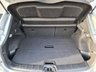 USED 2018 18 NISSAN QASHQAI 1.2 TEKNA PLUS DIG-T 5d 113 BHP PX WELCOME - FINANCE AVAILABLE!