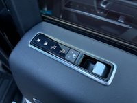 USED 2021 21 LAND ROVER RANGE ROVER 3.0 WESTMINSTER BLACK MHEV 5d 295 BHP F/LR/S/H & LR Warranty 2023