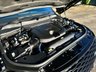 USED 2021 21 LAND ROVER RANGE ROVER 3.0 WESTMINSTER BLACK MHEV 5d 295 BHP F/LR/S/H & LR Warranty 2023