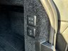 USED 2021 21 LAND ROVER RANGE ROVER 3.0 WESTMINSTER BLACK MHEV 5d 295 BHP F/LR/S/H & LR Warranty 2023