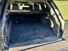 USED 2021 21 LAND ROVER RANGE ROVER 3.0 WESTMINSTER BLACK MHEV 5d 295 BHP F/LR/S/H & LR Warranty 2023