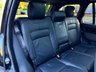USED 2021 21 LAND ROVER RANGE ROVER 3.0 WESTMINSTER BLACK MHEV 5d 295 BHP F/LR/S/H & LR Warranty 2023
