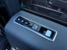 USED 2021 21 LAND ROVER RANGE ROVER 3.0 WESTMINSTER BLACK MHEV 5d 295 BHP F/LR/S/H & LR Warranty 2023
