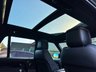 USED 2021 21 LAND ROVER RANGE ROVER 3.0 WESTMINSTER BLACK MHEV 5d 295 BHP F/LR/S/H & LR Warranty 2023