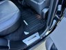 USED 2021 21 LAND ROVER RANGE ROVER 3.0 WESTMINSTER BLACK MHEV 5d 295 BHP F/LR/S/H & LR Warranty 2023