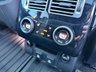 USED 2021 21 LAND ROVER RANGE ROVER 3.0 WESTMINSTER BLACK MHEV 5d 295 BHP F/LR/S/H & LR Warranty 2023