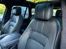 USED 2021 21 LAND ROVER RANGE ROVER 3.0 WESTMINSTER BLACK MHEV 5d 295 BHP F/LR/S/H & LR Warranty 2023