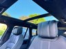 USED 2021 21 LAND ROVER RANGE ROVER 3.0 WESTMINSTER BLACK MHEV 5d 295 BHP F/LR/S/H & LR Warranty 2023