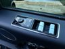 USED 2021 21 LAND ROVER RANGE ROVER 3.0 WESTMINSTER BLACK MHEV 5d 295 BHP F/LR/S/H & LR Warranty 2023