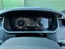 USED 2021 21 LAND ROVER RANGE ROVER 3.0 WESTMINSTER BLACK MHEV 5d 295 BHP F/LR/S/H & LR Warranty 2023