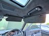 USED 2021 21 LAND ROVER RANGE ROVER 3.0 WESTMINSTER BLACK MHEV 5d 295 BHP F/LR/S/H & LR Warranty 2023