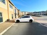 USED 2014 14 VAUXHALL ASTRA 2.0 SRI CDTI ECOFLEX S/S 5d 163 BHP TIMING BELT KIT+NEW SERVICE+MOT!!!