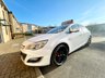 USED 2014 14 VAUXHALL ASTRA 2.0 SRI CDTI ECOFLEX S/S 5d 163 BHP TIMING BELT KIT+NEW SERVICE+MOT!!!