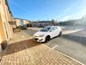 USED 2014 14 VAUXHALL ASTRA 2.0 SRI CDTI ECOFLEX S/S 5d 163 BHP TIMING BELT KIT+NEW SERVICE+MOT!!!