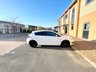 USED 2014 14 VAUXHALL ASTRA 2.0 SRI CDTI ECOFLEX S/S 5d 163 BHP TIMING BELT KIT+NEW SERVICE+MOT!!!