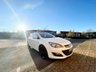 USED 2014 14 VAUXHALL ASTRA 2.0 SRI CDTI ECOFLEX S/S 5d 163 BHP TIMING BELT KIT+NEW SERVICE+MOT!!!