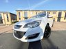 USED 2014 14 VAUXHALL ASTRA 2.0 SRI CDTI ECOFLEX S/S 5d 163 BHP TIMING BELT KIT+NEW SERVICE+MOT!!!