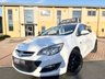 USED 2014 14 VAUXHALL ASTRA 2.0 SRI CDTI ECOFLEX S/S 5d 163 BHP TIMING BELT KIT+NEW SERVICE+MOT!!!