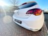 USED 2014 14 VAUXHALL ASTRA 2.0 SRI CDTI ECOFLEX S/S 5d 163 BHP TIMING BELT KIT+NEW SERVICE+MOT!!!