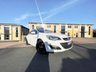 USED 2014 14 VAUXHALL ASTRA 2.0 SRI CDTI ECOFLEX S/S 5d 163 BHP TIMING BELT KIT+NEW SERVICE+MOT!!!