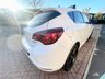 USED 2014 14 VAUXHALL ASTRA 2.0 SRI CDTI ECOFLEX S/S 5d 163 BHP TIMING BELT KIT+NEW SERVICE+MOT!!!