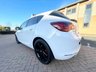 USED 2014 14 VAUXHALL ASTRA 2.0 SRI CDTI ECOFLEX S/S 5d 163 BHP TIMING BELT KIT+NEW SERVICE+MOT!!!