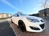 USED 2014 14 VAUXHALL ASTRA 2.0 SRI CDTI ECOFLEX S/S 5d 163 BHP TIMING BELT KIT+NEW SERVICE+MOT!!!