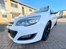 USED 2014 14 VAUXHALL ASTRA 2.0 SRI CDTI ECOFLEX S/S 5d 163 BHP TIMING BELT KIT+NEW SERVICE+MOT!!!