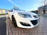 USED 2014 14 VAUXHALL ASTRA 2.0 SRI CDTI ECOFLEX S/S 5d 163 BHP TIMING BELT KIT+NEW SERVICE+MOT!!!