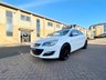 USED 2014 14 VAUXHALL ASTRA 2.0 SRI CDTI ECOFLEX S/S 5d 163 BHP TIMING BELT KIT+NEW SERVICE+MOT!!!