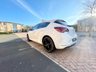 USED 2014 14 VAUXHALL ASTRA 2.0 SRI CDTI ECOFLEX S/S 5d 163 BHP TIMING BELT KIT+NEW SERVICE+MOT!!!