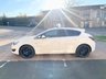 USED 2014 14 VAUXHALL ASTRA 2.0 SRI CDTI ECOFLEX S/S 5d 163 BHP TIMING BELT KIT+NEW SERVICE+MOT!!!