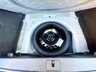 USED 2014 14 VAUXHALL ASTRA 2.0 SRI CDTI ECOFLEX S/S 5d 163 BHP TIMING BELT KIT+NEW SERVICE+MOT!!!