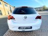 USED 2014 14 VAUXHALL ASTRA 2.0 SRI CDTI ECOFLEX S/S 5d 163 BHP TIMING BELT KIT+NEW SERVICE+MOT!!!