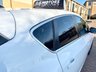 USED 2014 14 VAUXHALL ASTRA 2.0 SRI CDTI ECOFLEX S/S 5d 163 BHP TIMING BELT KIT+NEW SERVICE+MOT!!!