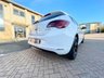 USED 2014 14 VAUXHALL ASTRA 2.0 SRI CDTI ECOFLEX S/S 5d 163 BHP TIMING BELT KIT+NEW SERVICE+MOT!!!