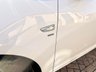 USED 2014 14 VAUXHALL ASTRA 2.0 SRI CDTI ECOFLEX S/S 5d 163 BHP TIMING BELT KIT+NEW SERVICE+MOT!!!