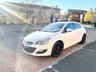 USED 2014 14 VAUXHALL ASTRA 2.0 SRI CDTI ECOFLEX S/S 5d 163 BHP TIMING BELT KIT+NEW SERVICE+MOT!!!